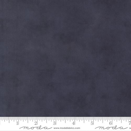 Precut Fabrics - America 250 Years - Shaded Solid - Loyalty Blue