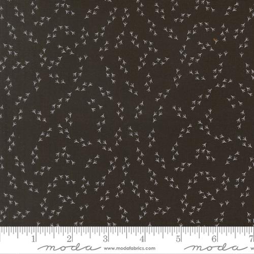 The Henhouse - Quilting Cotton - Chicken Feet Blenders - Iron