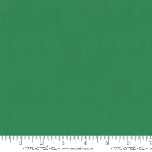 Bella Solids - Quilting Cotton Fabric - Basic Solid - Jadeite