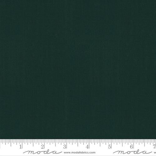 Bella Solids - Quilting Cotton Fabric - Basic Solid - Verdant