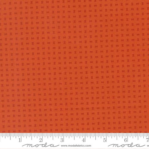 Scenery - Quilting Cotton Fabric - Scenery Spools - Yam