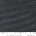 Bluebirds Nest - Quilting Cotton Fabric - Dot - Blue