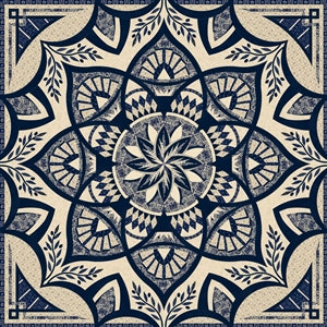 2027 Quiltworx Arcadia Retreat **DEPOSIT**