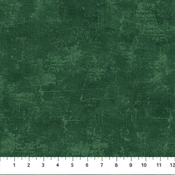 Canvas - Wide Back Quilting Flannel Fabric - Pine Needle