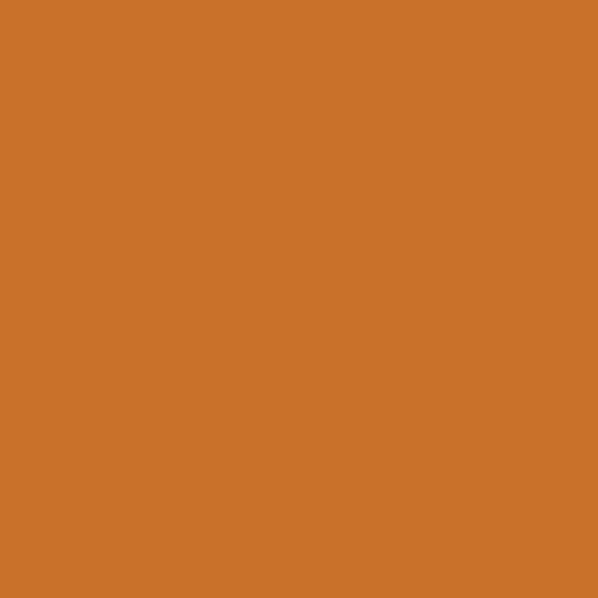 Confetti Cotton – Quilting Cotton Fabric – Solid - Amber