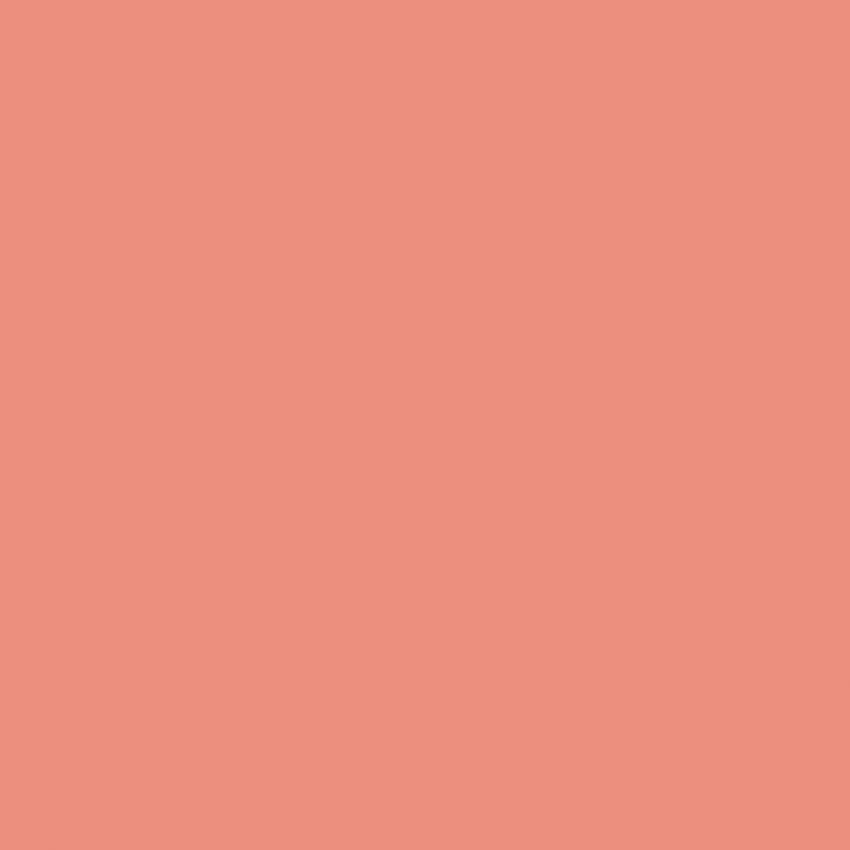Confetti Cotton – Quilting Cotton Fabric – Apricot Blush