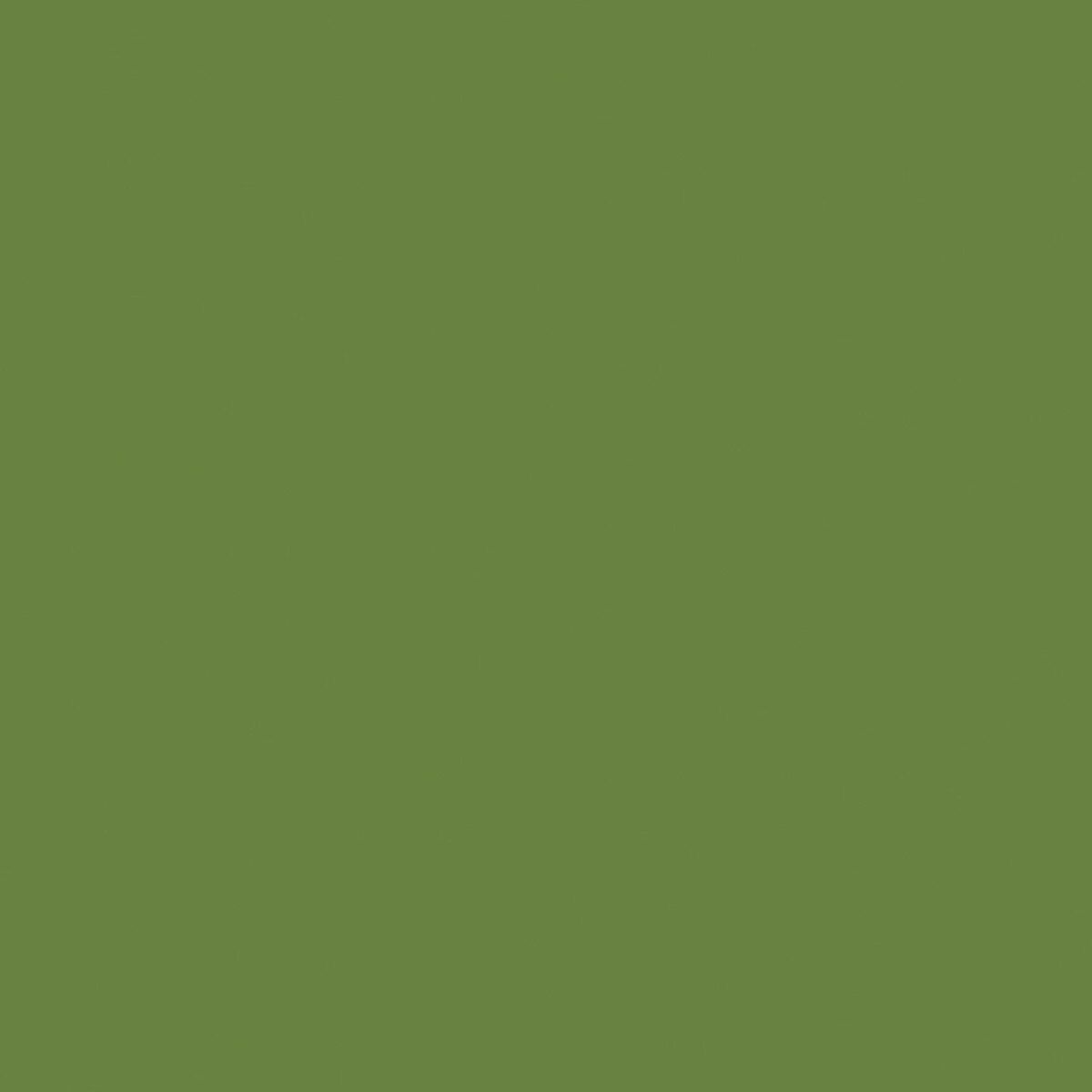 Confetti Cotton – Quilting Cotton Fabric – Basil