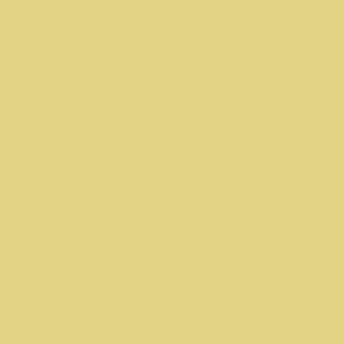 Confetti Cotton – Quilting Cotton Fabric – Bean Sprout