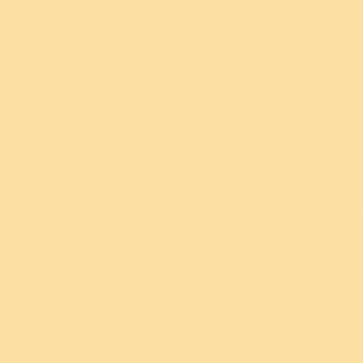 Confetti Cotton – Quilting Cotton Fabric – Beehive
