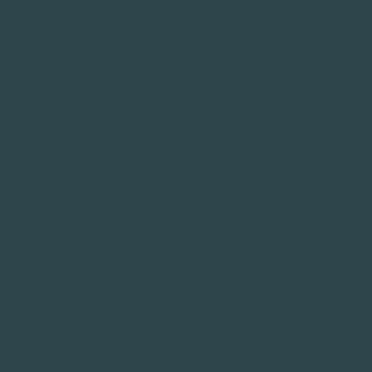 Confetti Cotton – Quilting Cotton Fabric – Solid - Blackboard