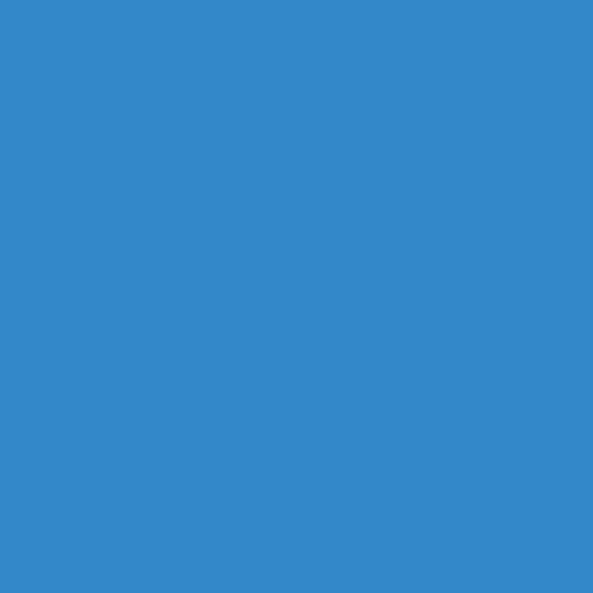Confetti Cotton – Quilting Cotton Fabric – Blueberry