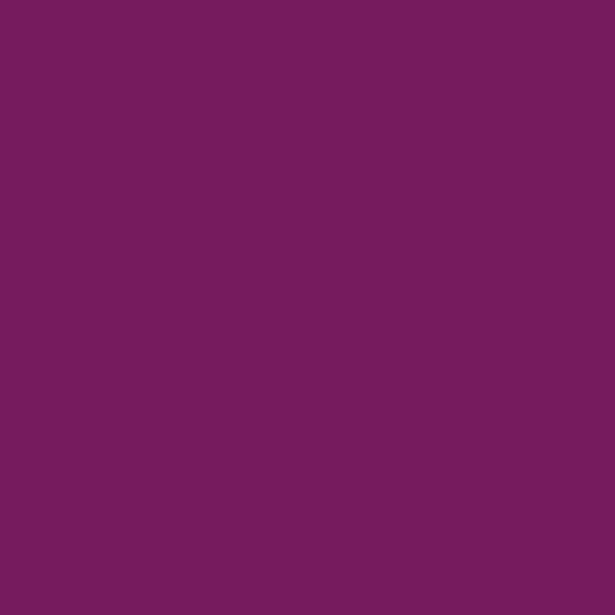 Confetti Cotton – Quilting Cotton Fabric – Solid - Boysenberry