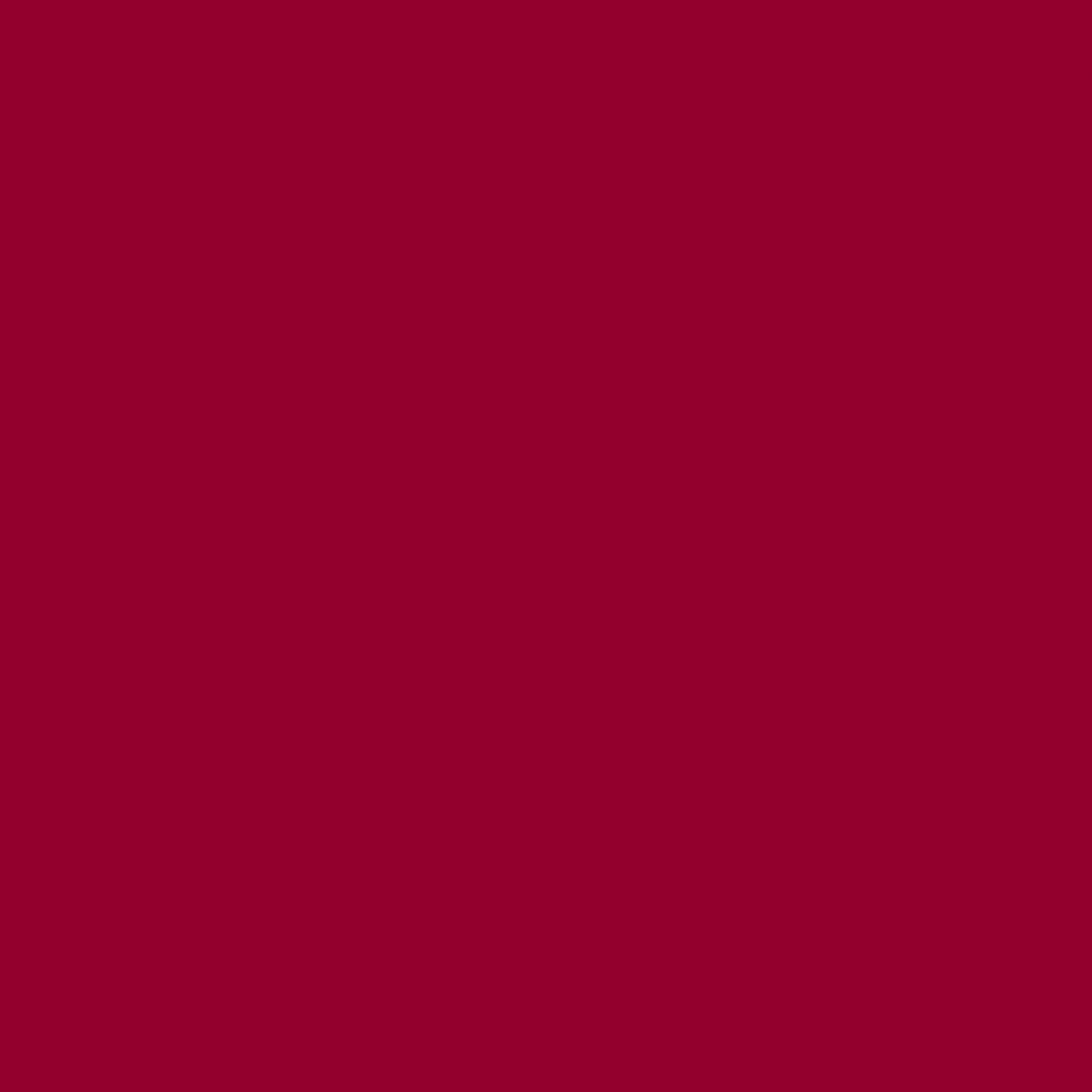 Confetti Cotton – Quilting Cotton Fabric – Brick
