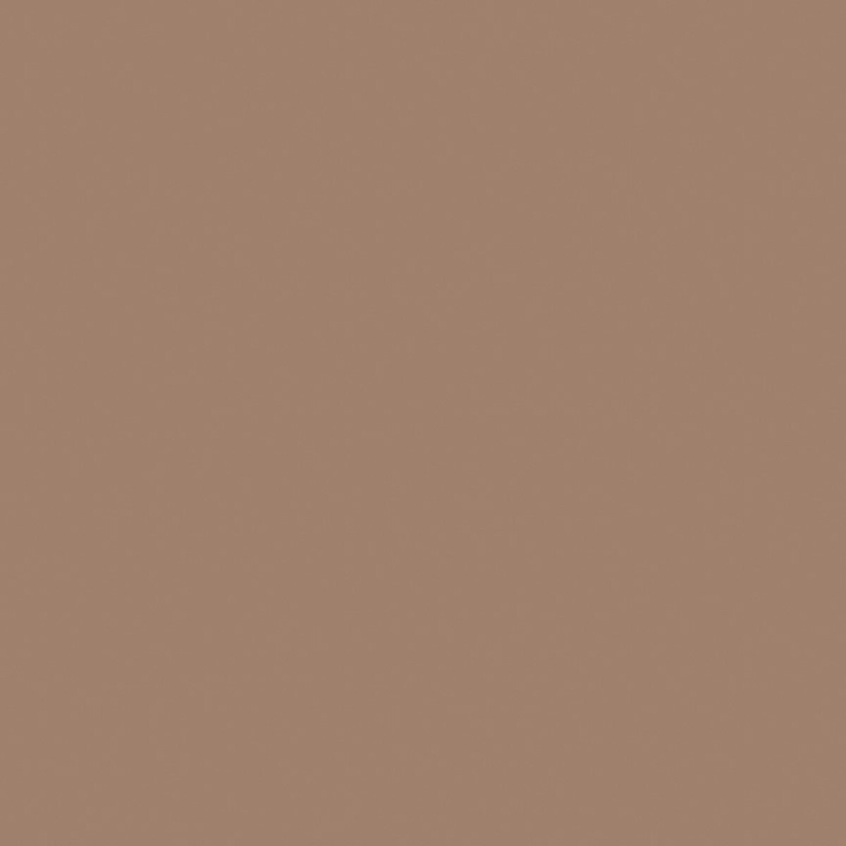 Confetti Cotton – Quilting Cotton Fabric – Brown Sugar