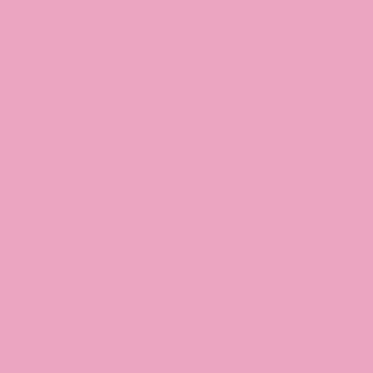 Confetti Cotton – Quilting Cotton Fabric – Solid - Bubblegum