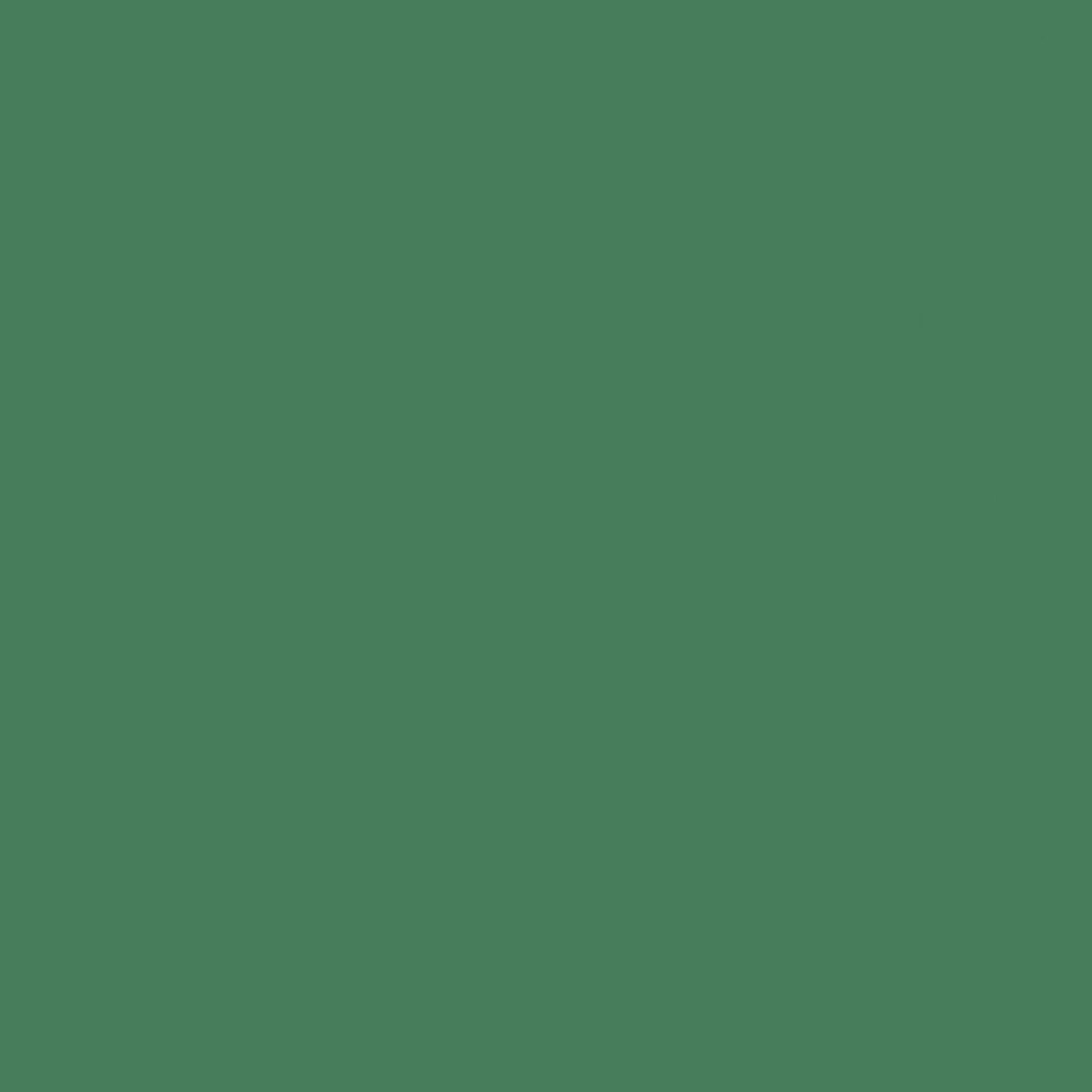 Confetti Cotton – Quilting Cotton Fabric – Solid - Cactus