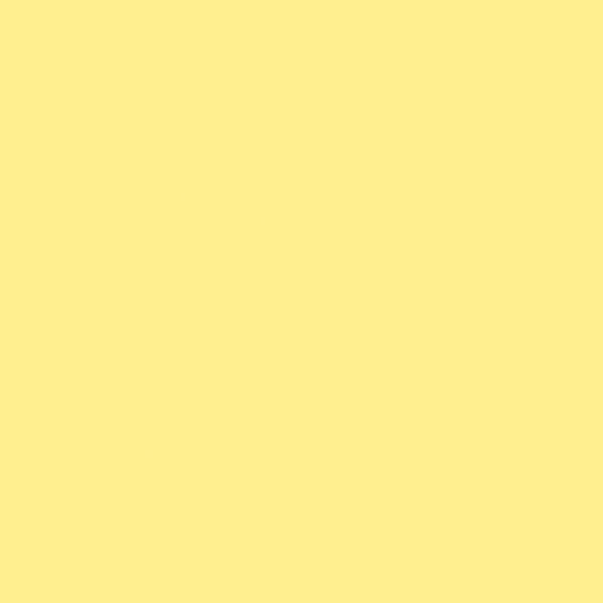 Confetti Cotton – Quilting Cotton Fabric – Canary