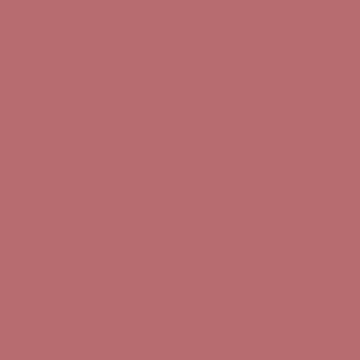 Confetti Cotton – Quilting Cotton Fabric – Canyon Rose