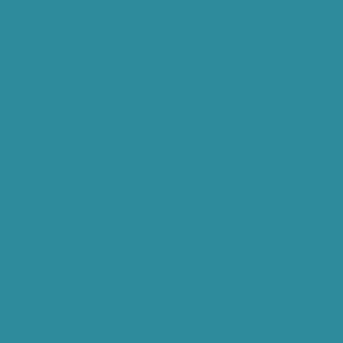Confetti Cotton – Quilting Cotton Fabric – Capri