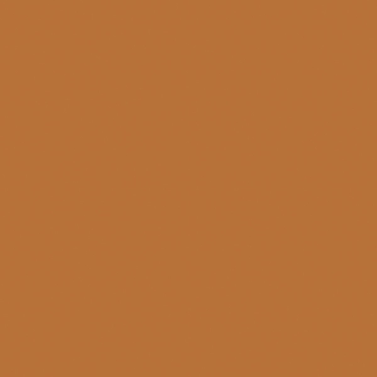 Confetti Cotton – Quilting Cotton Fabric – Solid - Caramel