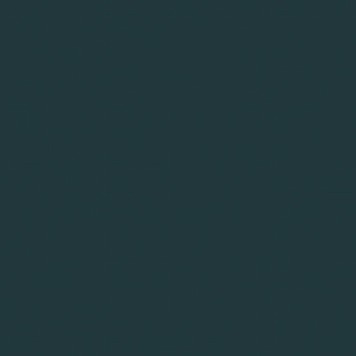 Confetti Cotton – Quilting Cotton Fabric – Solid - Carbon