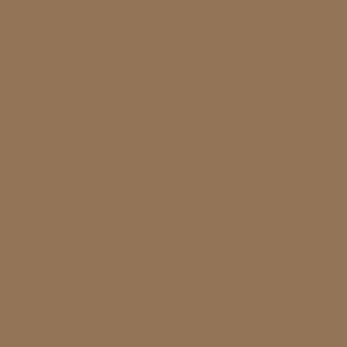 Confetti Cotton – Quilting Cotton Fabric – Solid - Chestnut