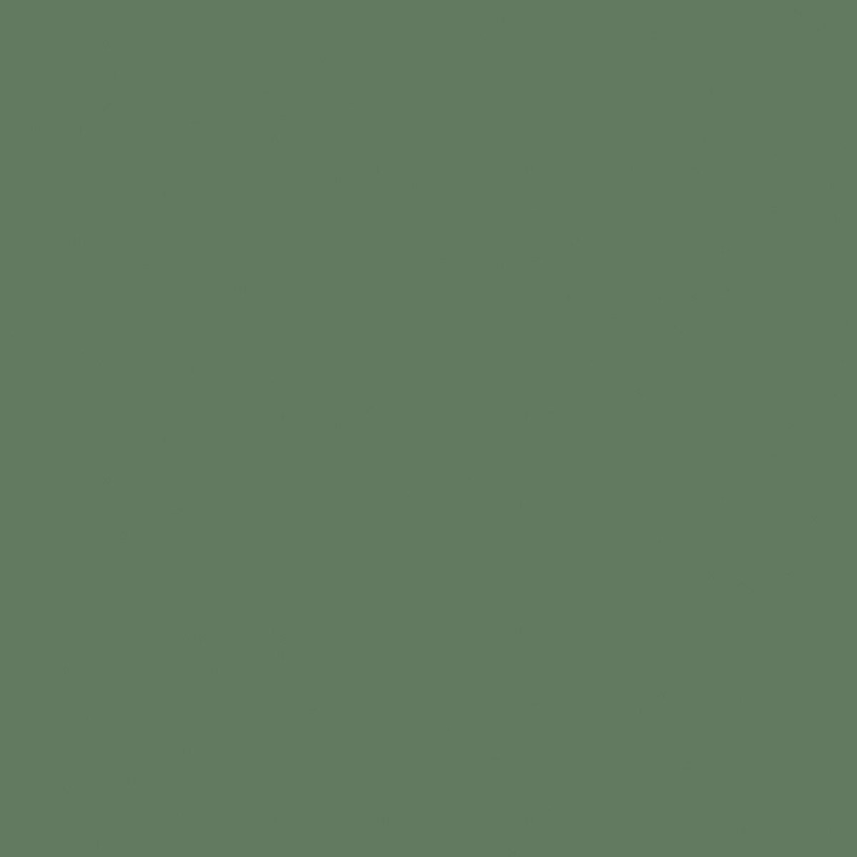 Confetti Cotton – Quilting Cotton Fabric – Chive