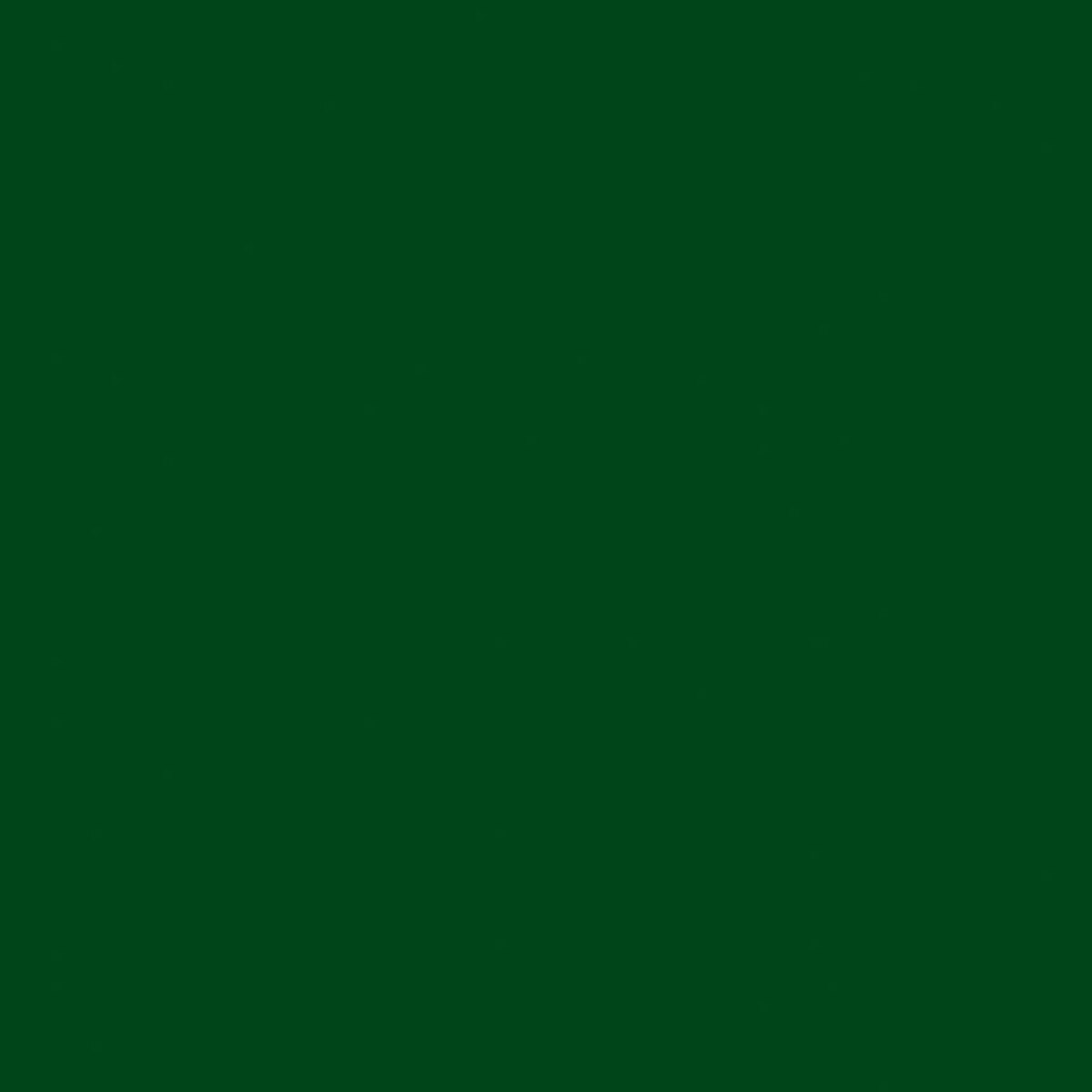 Confetti Cotton – Quilting Cotton Fabric – Christmas Green