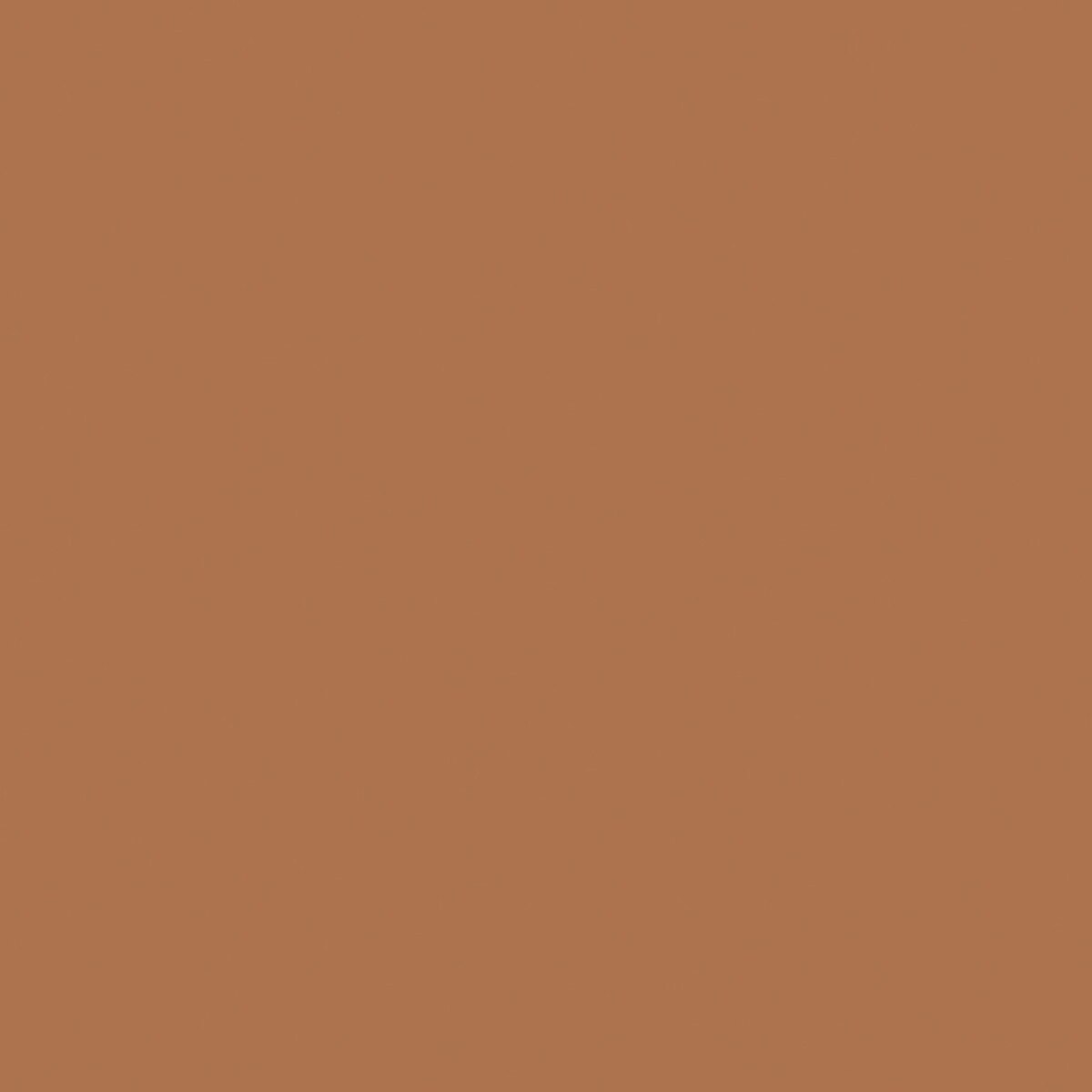 Confetti Cotton – Quilting Cotton Fabric – Cinnamon