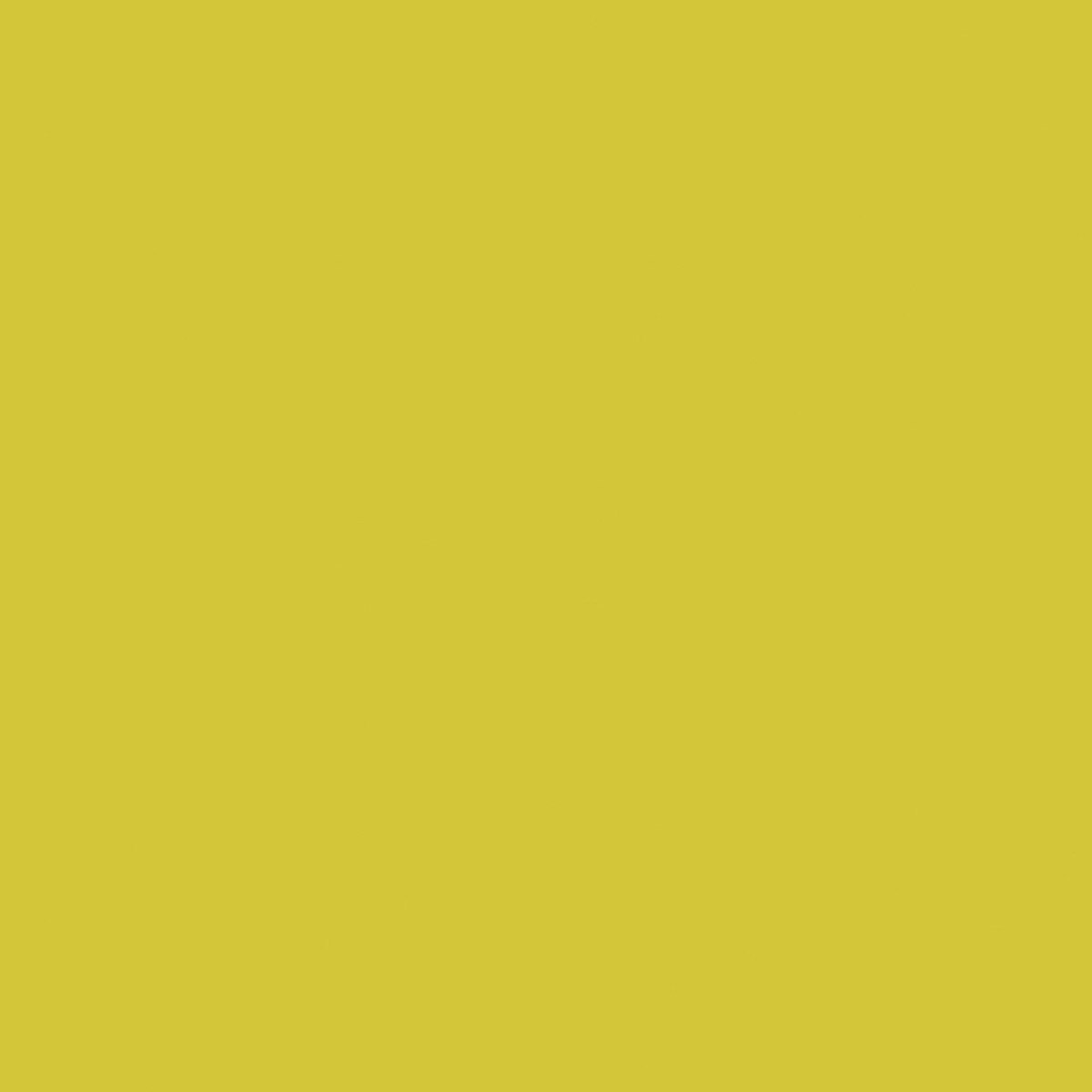 Confetti Cotton – Quilting Cotton Fabric – Citron