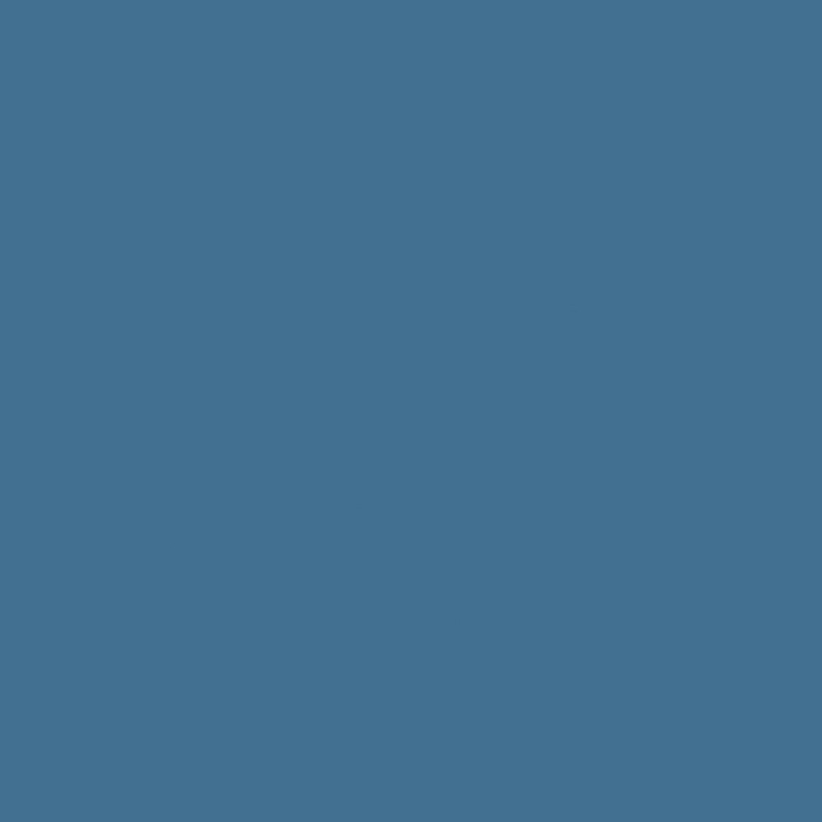 Confetti Cotton – Quilting Cotton Fabric – Coastal Blue