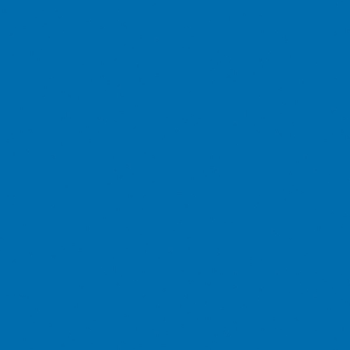 Confetti Cotton – Quilting Cotton Fabric – Cobalt