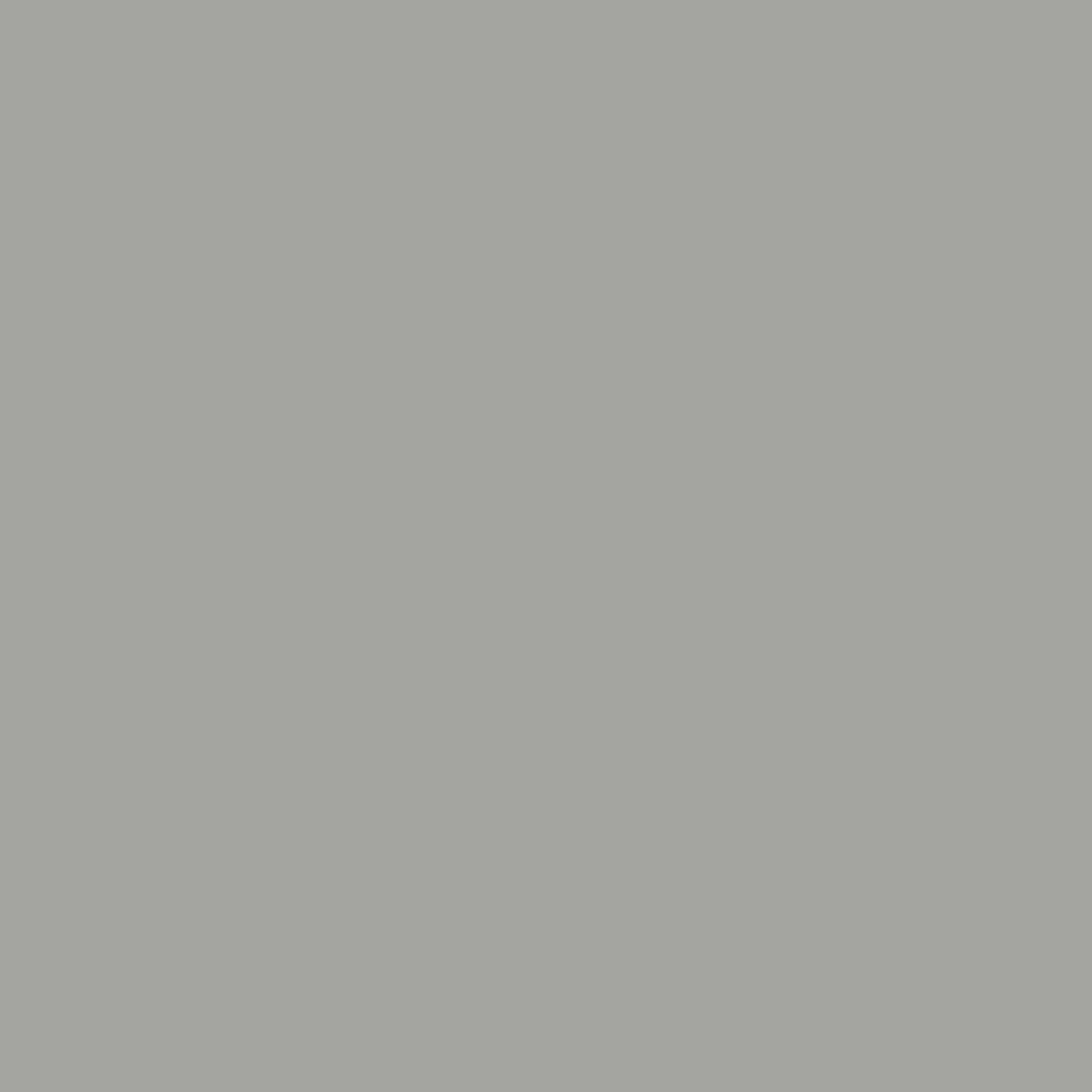 Confetti Cotton – Quilting Cotton Fabric – Solid - Cobblestone