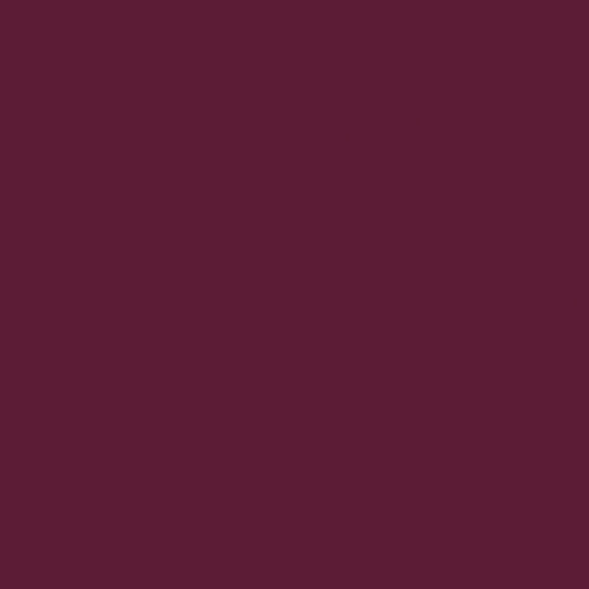 Confetti Cotton – Quilting Cotton Fabric – Solid - Crimson