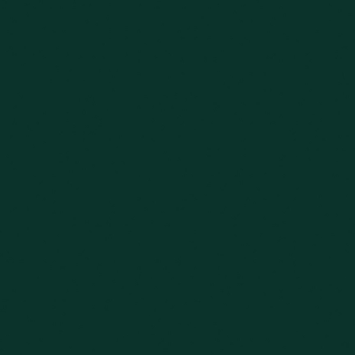 Confetti Cotton – Quilting Cotton Fabric – Solid - Crocodile