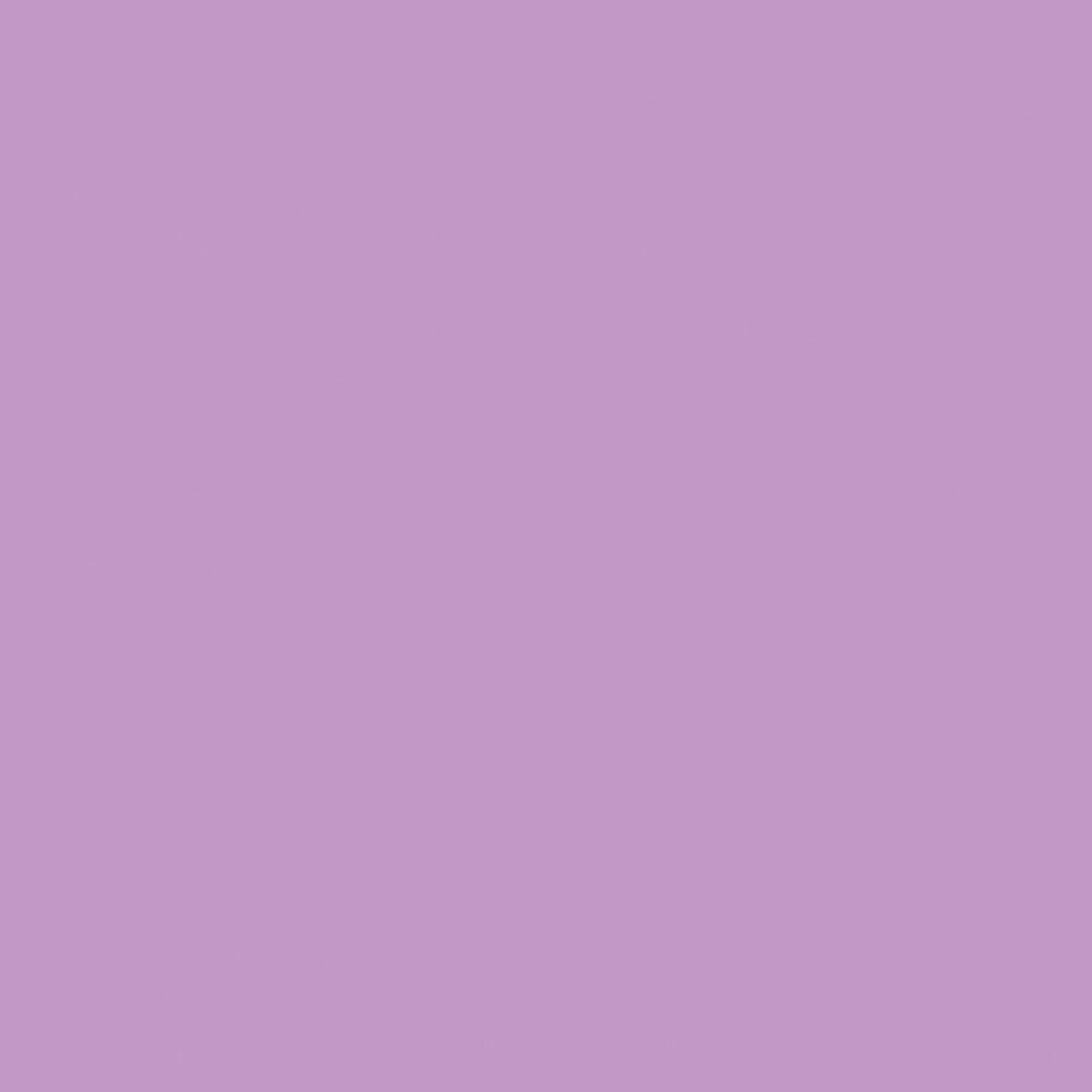 Confetti Cotton – Quilting Cotton Fabric – Solid - Crocus