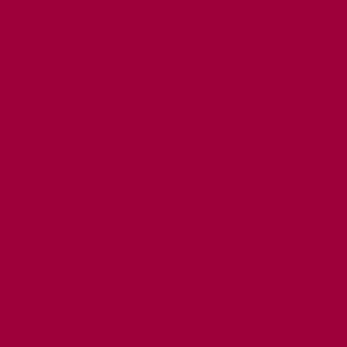 Confetti Cotton – Quilting Cotton Fabric – Solid - Currant