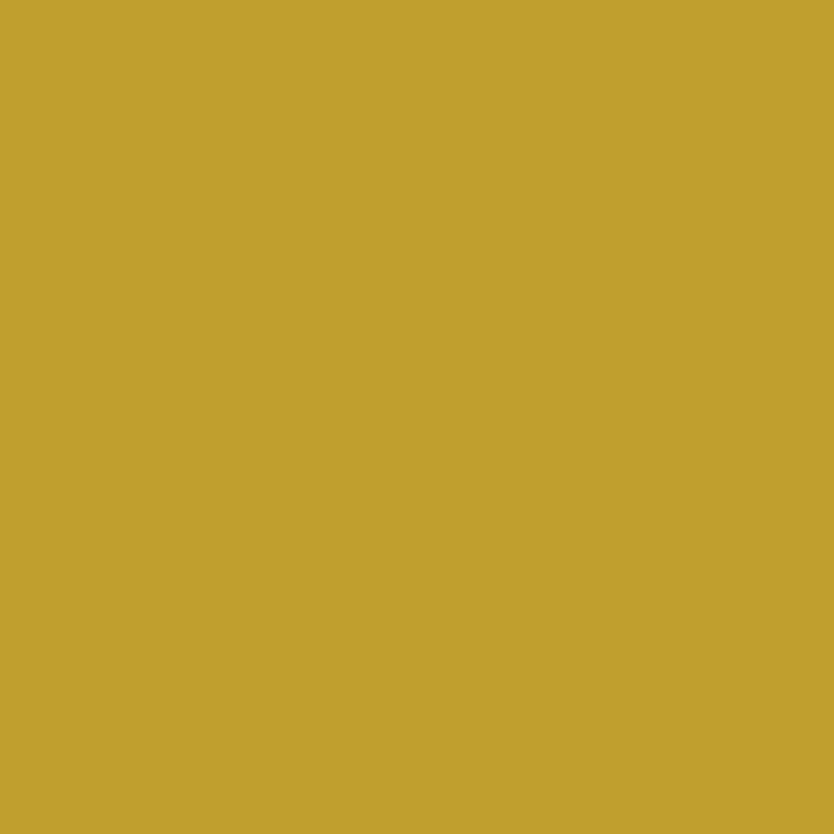 Confetti Cotton – Quilting Cotton Fabric – Curry