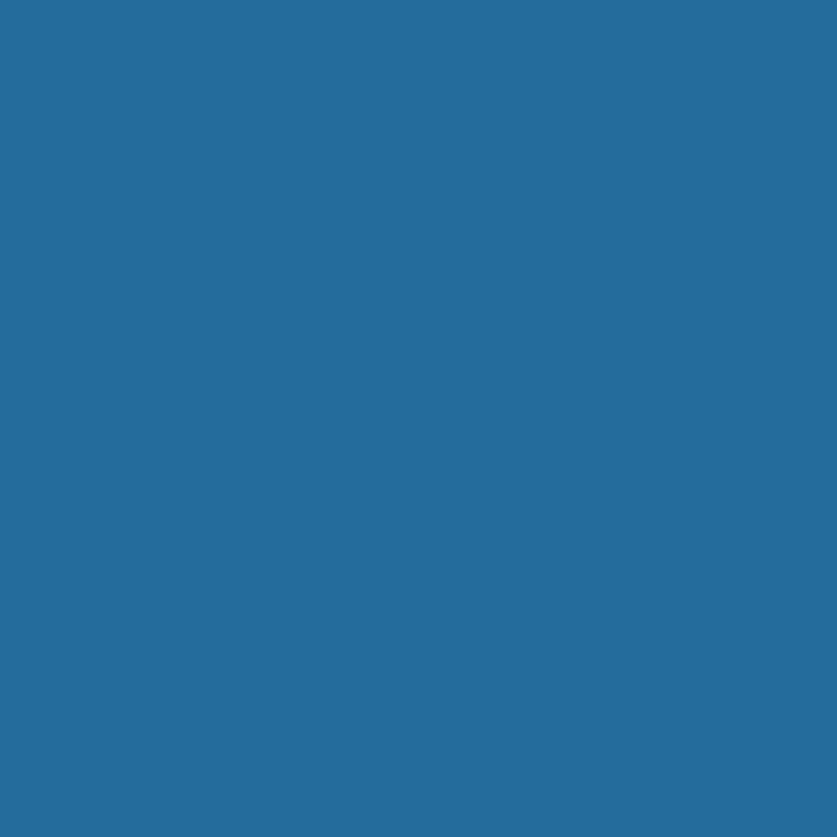 Confetti Cotton – Quilting Cotton Fabric – Denim