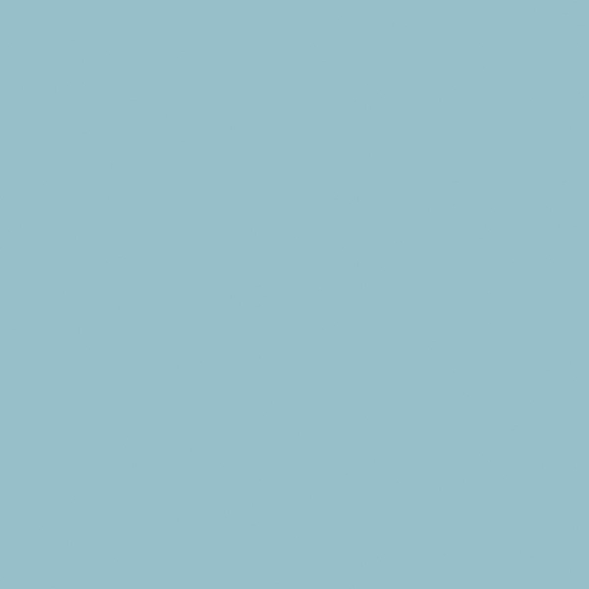 Confetti Cotton – Quilting Cotton Fabric – Dream
