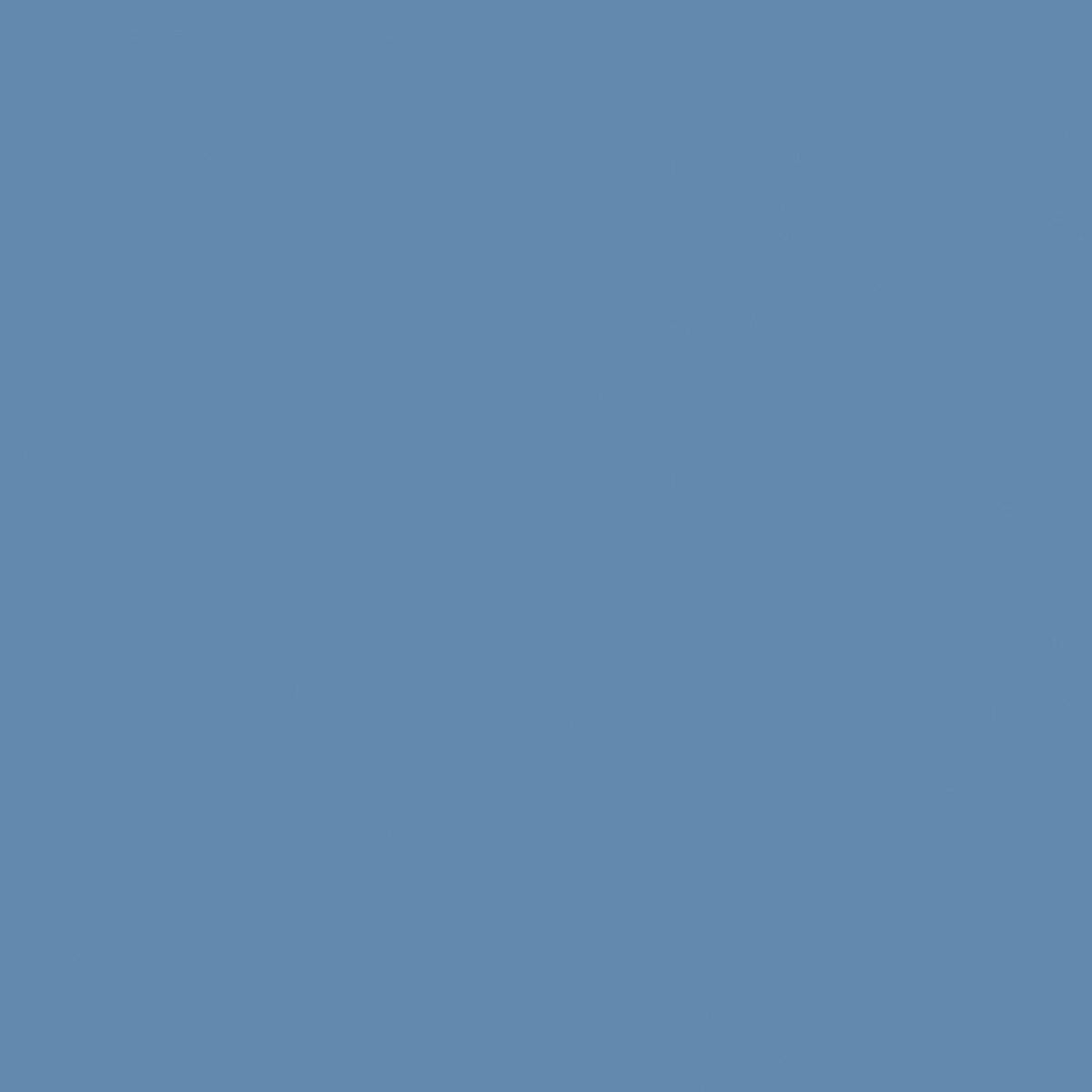 Confetti Cotton – Quilting Cotton Fabric – Solid - Dusk