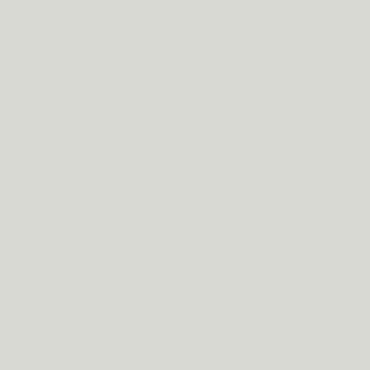 Confetti Cotton – Quilting Cotton Fabric – Solid - Echo