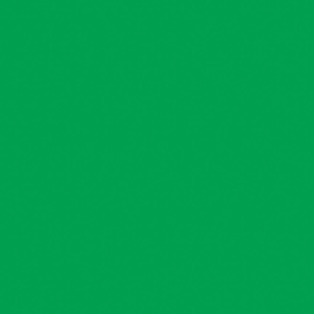 Confetti Cotton – Quilting Cotton Fabric – Emerald City