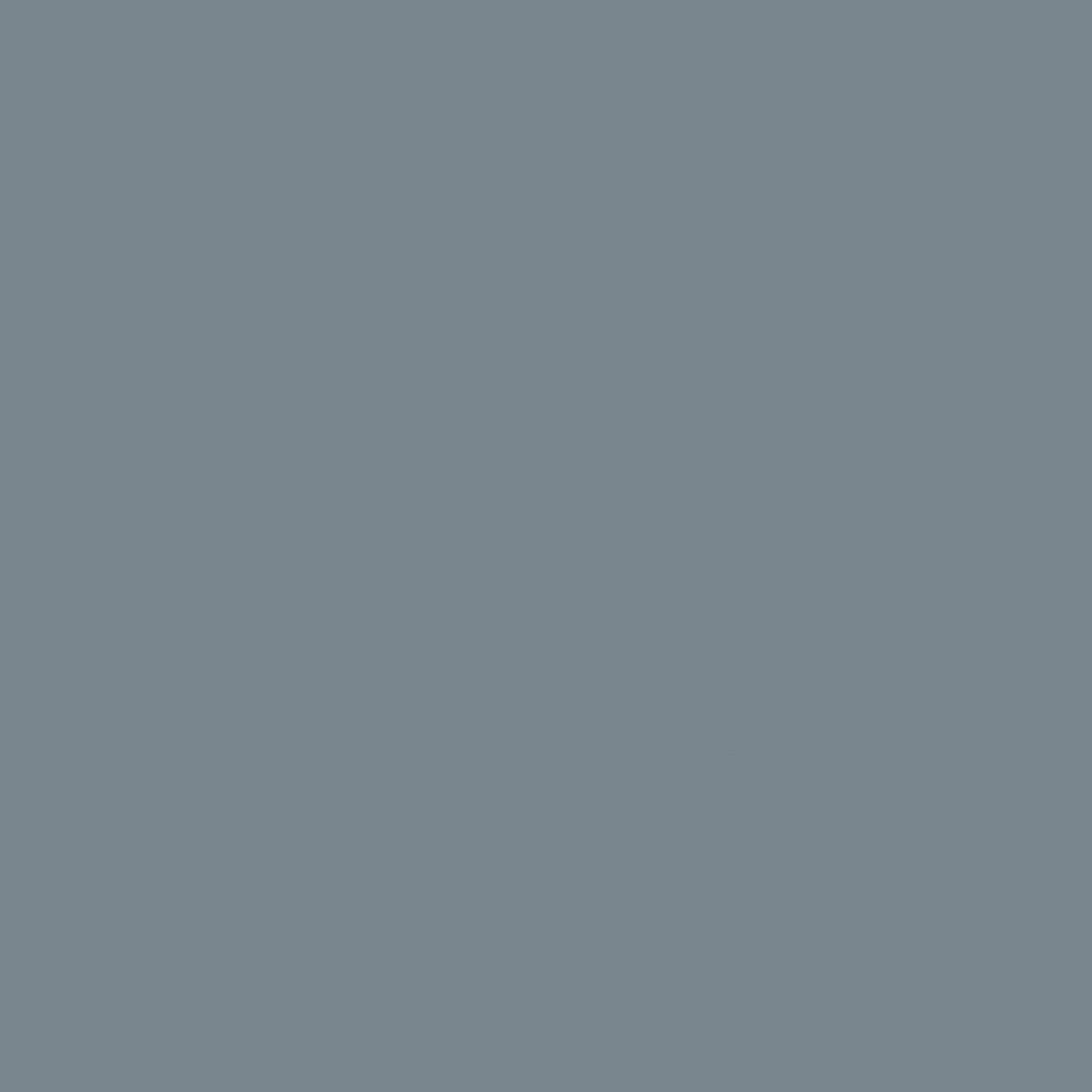 Confetti Cotton – Quilting Cotton Fabric – Solid - Fog
