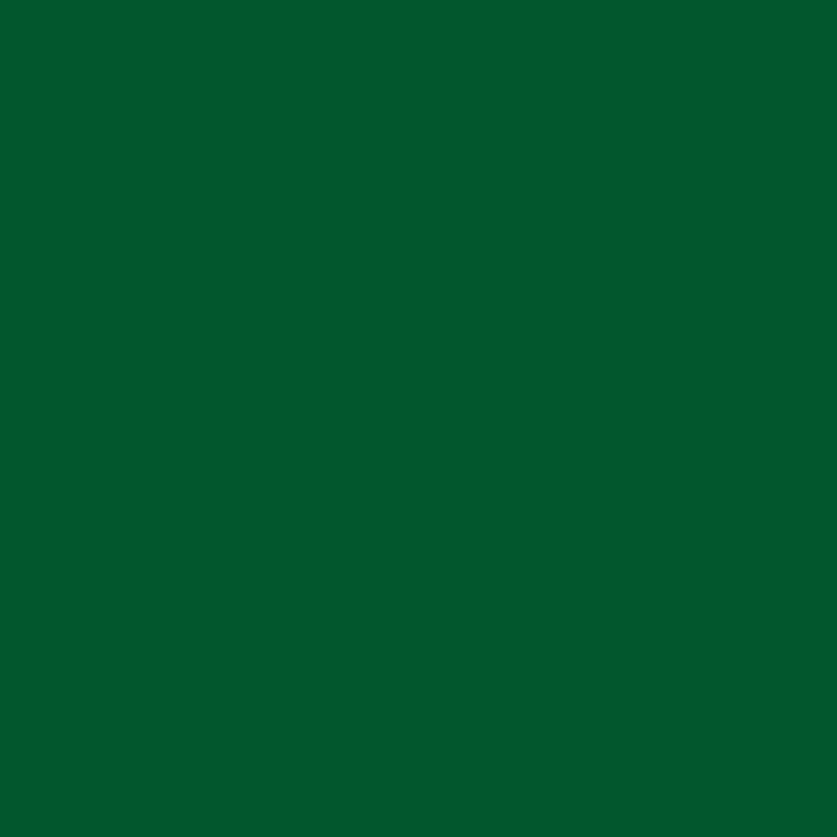 Confetti Cotton – Quilting Cotton Fabric – Solid - Forest