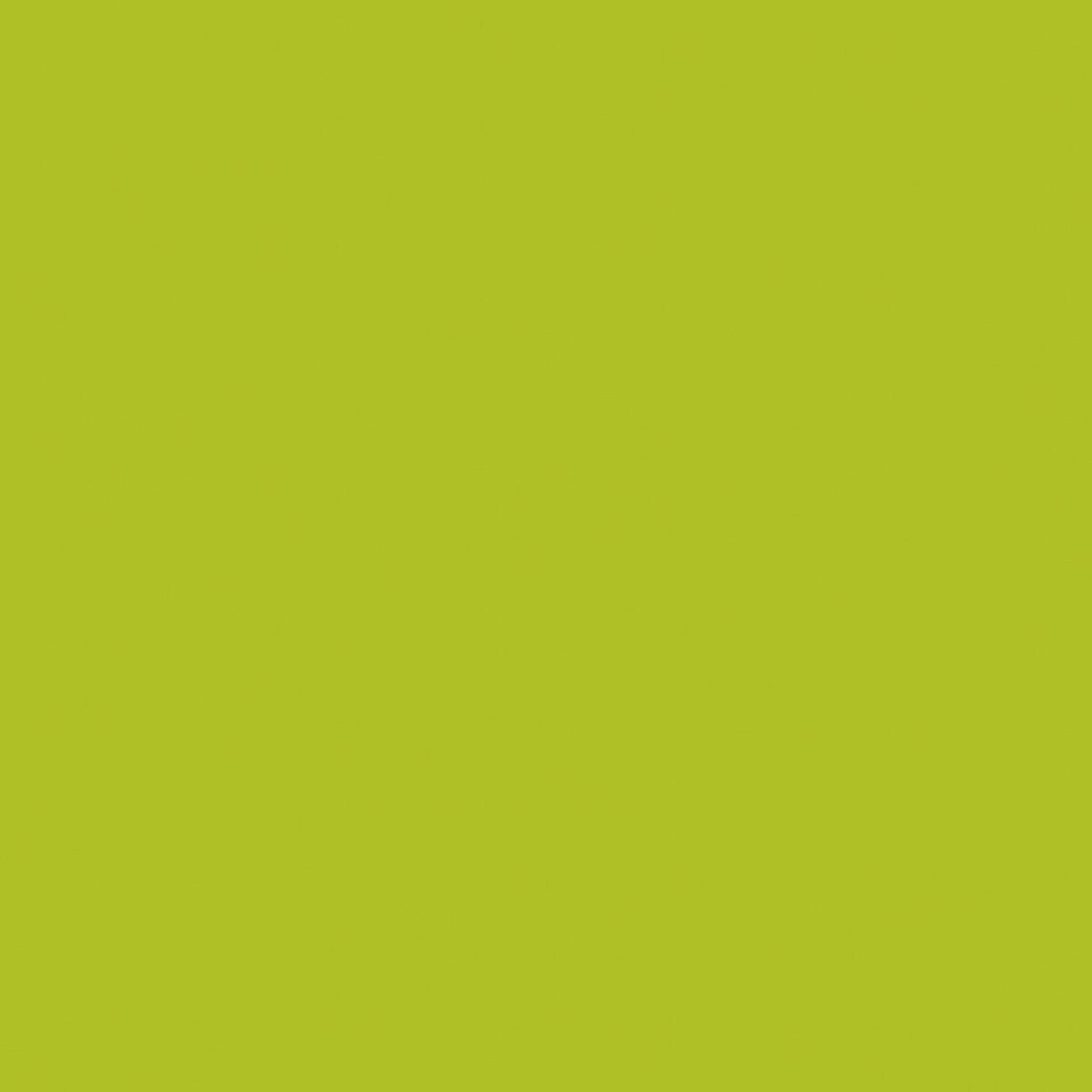 Confetti Cotton – Quilting Cotton Fabric – Solid - Froggy