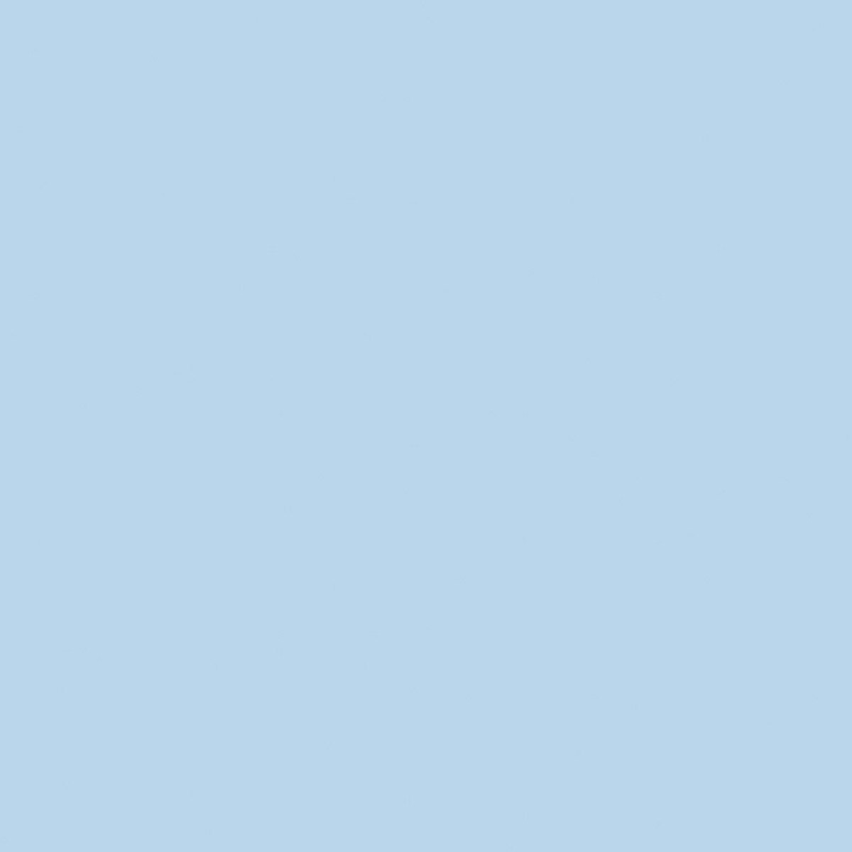 Confetti Cotton – Quilting Cotton Fabric – Solid - Frost