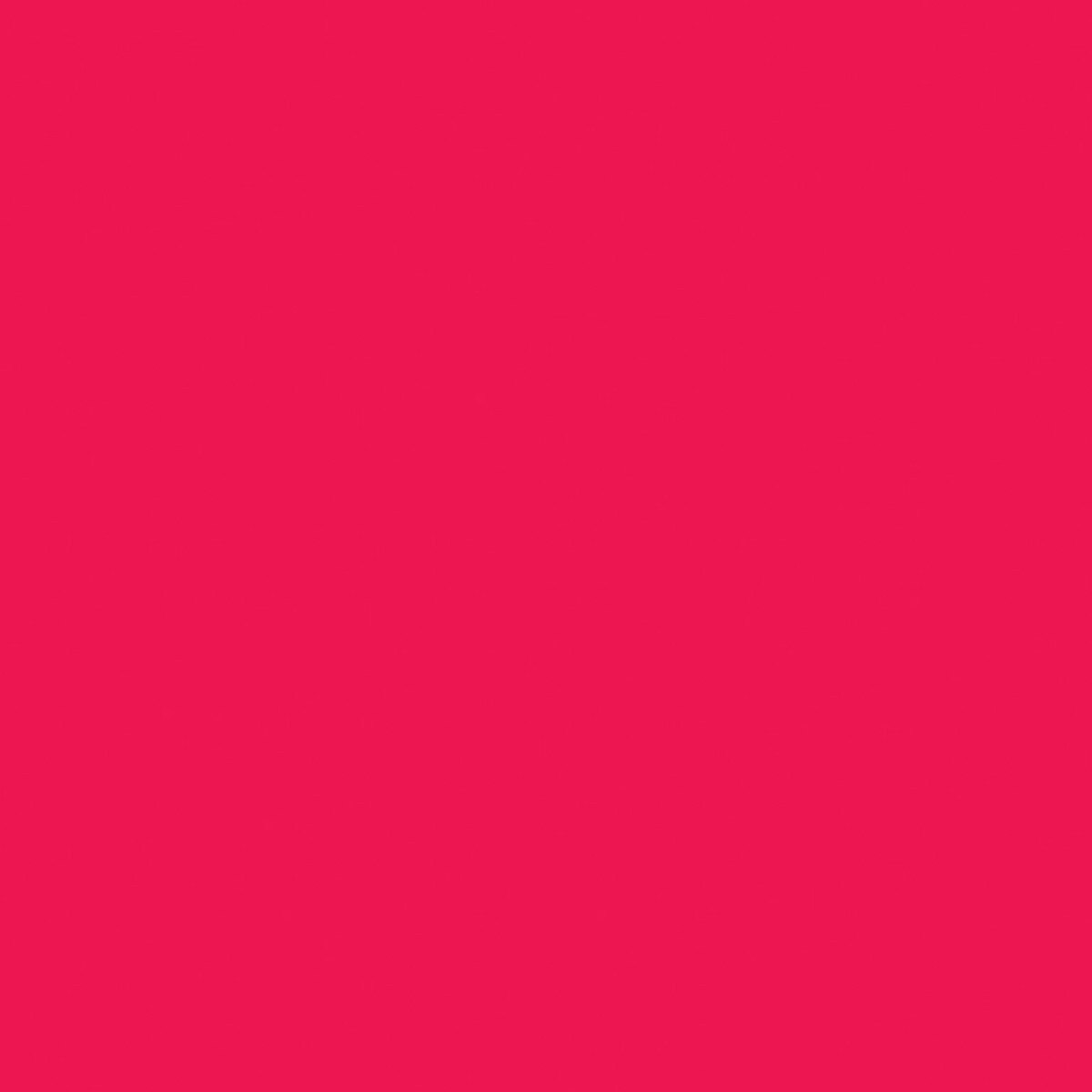 Confetti Cotton – Quilting Cotton Fabric – Fruit Punch