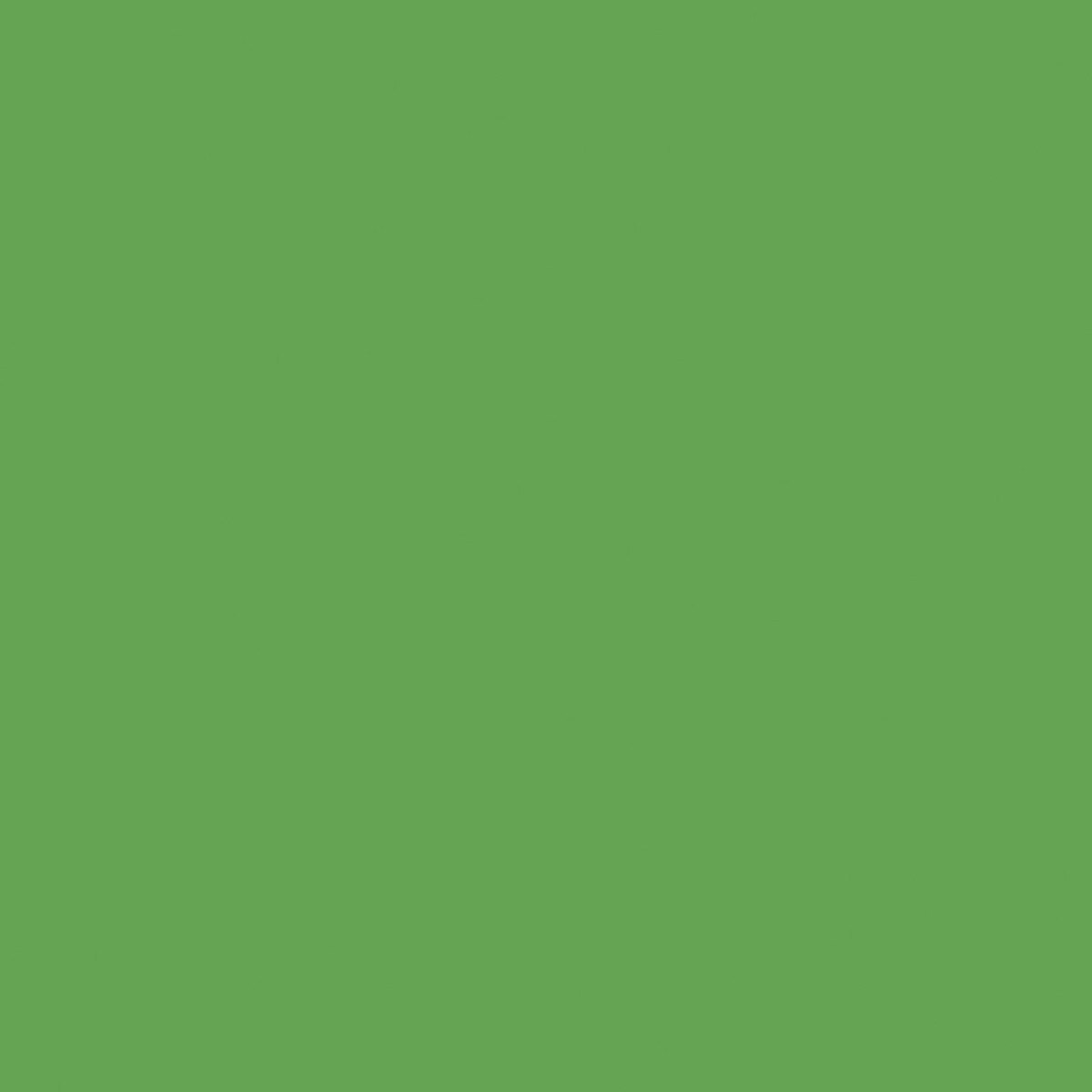 Confetti Cotton – Quilting Cotton Fabric – Solid - Garden