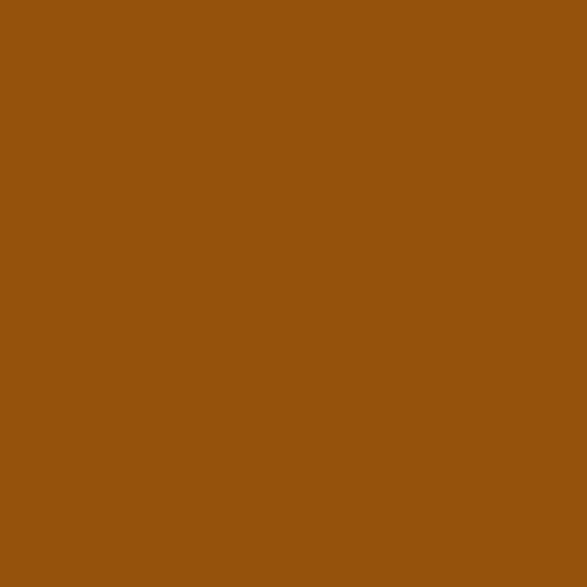 Confetti Cotton – Quilting Cotton Fabric – Solid - Gingersnap